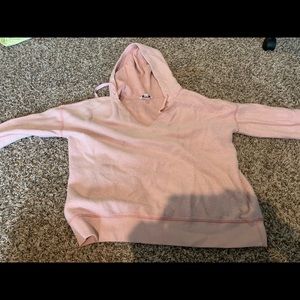 American Eagle sweatshirt